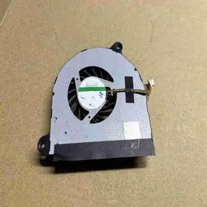 0D0D6C fan suitable for 17R 5720 3760 7720 5720 D0D6C fan 0D0D6C fan suitable for 17R 5720 3760 7720 5720 D0D6C fan
