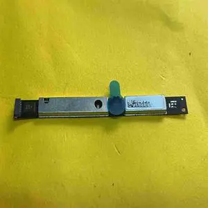 Suitable for built-in camera KS0HD06013 Suitable for built-in camera KS0HD06013
