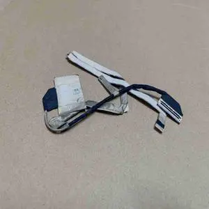 0HD5FX for 5480 E5480 LED cable HD5FX CDM70 cable NTS DC02C00EM00 0HD5FX for 5480 E5480 LED cable HD5FX CDM70 cable NTS DC02C00EM00