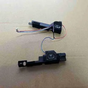 L20453-001 For 15-DA 15-DB TPN-C135 /C136 Speaker Adapter Built-in left and right speakers L20453-001 For 15-DA 15-DB TPN-C135 /C136 Speaker Adapter Built-in left and right speakers
