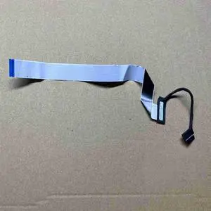 02DA323 L380 L390 S2 Sensor board cable 450.0CT03.0011 450.0CT03.0001 02DA323 L380 L390 S2 Sensor board cable 450.0CT03.0011 450.0CT03.0001