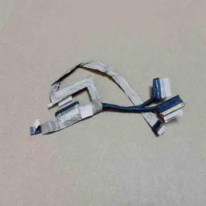 0FTRJC Applicable to 13 5368 5378 LCD video cable 450.07r01.0011 FTRJC 0FTRJC Applicable to 13 5368 5378 LCD video cable 450.07r01.0011 FTRJC