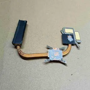 G50-30 Radiator AT0U40030S0 Cooler Radiator G50-30 Radiator AT0U40030S0 Cooler Radiator
