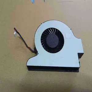 0MHV25 Suitable for 3240 3440 7440 cooling fan MHV25 0MHV25 Suitable for 3240 3440 7440 cooling fan MHV25