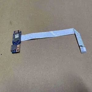 BAL20 15 5567 5567 USB small board D801P BAL20 15 5567 5567 USB small board D801P