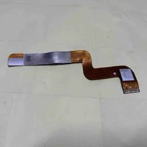 NF-A642 for 700-12ISK 700 Flexible Cable CMX40 DA30000FU20 NF-A642 for 700-12ISK 700 Flexible Cable CMX40 DA30000FU20