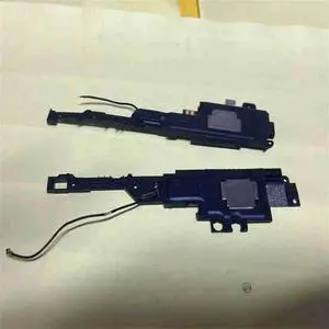 CT-X636F for X636F built-in speakers CT-X636F for X636F built-in speakers