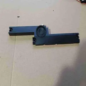 0V90RM Laptop built-in subwoofer speaker for 17R N7010 V90RM 0V90RM Laptop built-in subwoofer speaker for 17R N7010 V90RM