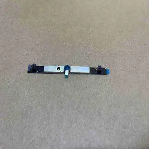 L07736-1K1 15-CS 15-CW 15-CX /DC/CU TPN-C133 14-CE Notebook Webcam Board L07736-1K1 L07736-1K1 15-CS 15-CW 15-CX /DC/CU TPN-C133 14-CE Notebook Webcam Board L07736-1K1
