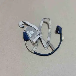 094VKJ Laptop LCD Video Screen CDM70 Cable for 5480 E5480 94VKJ 094VKJ Laptop LCD Video Screen CDM70 Cable for 5480 E5480 94VKJ