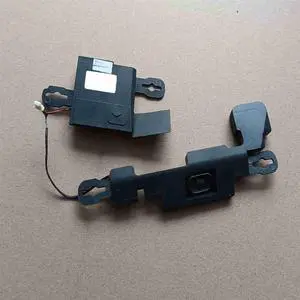 08J85X for 15R N5110 M511R M5110 3550 built-in speaker 8J85X 23.40914.001 08J85X for 15R N5110 M511R M5110 3550 built-in speaker 8J85X 23.40914.001