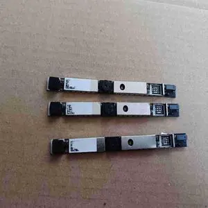 Suitable for camera module BNC51GYTN-301 Z40-70 G40-70 G50-30 G50-45 G50-70 G50-80 PK40000YR00 Suitable for camera module BNC51GYTN-301 Z40-70 G40-70 G50-30 G50-45 G50-70 G50-80 PK40000YR00