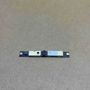 757023-5B0 For 757023 TPN-Q159 15-AN Camera Microphone 757023-5B0 757023-5B0 For 757023 TPN-Q159 15-AN Camera Microphone 757023-5B0