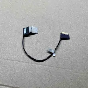450.0DY07.0001 P1 X1 Screen cable 01YU746 450.0DY07.0001 P1 X1 Screen cable 01YU746