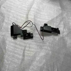 For 15-D 15-D013TX 15-D101TX TPN-F113 Laptop Internal Speaker Audio For 15-D 15-D013TX 15-D101TX TPN-F113 Laptop Internal Speaker Audio