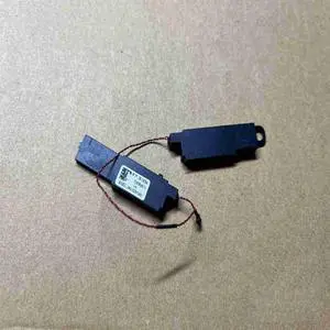 D330-10IGM D330-10IGL Laptop built-in left and right speakers P/N 5SB0R54675 D330-10IGM D330-10IGL Laptop built-in left and right speakers P/N 5SB0R54675