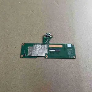 ME571K For USB power charger charging port flex cable board ME571K ME571K For USB power charger charging port flex cable board ME571K