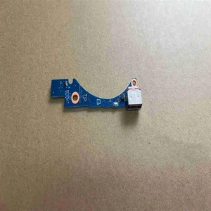 TPN-Q211 15-DC USB board DA0G3DTBCD0 TPN-Q211 15-DC USB board DA0G3DTBCD0