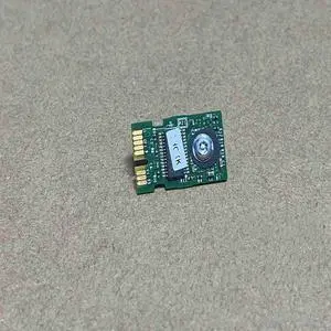 Applicable to T430 T630 R730 R630 module plus 7HGKK 4DP35 Applicable to T430 T630 R730 R630 module plus 7HGKK 4DP35