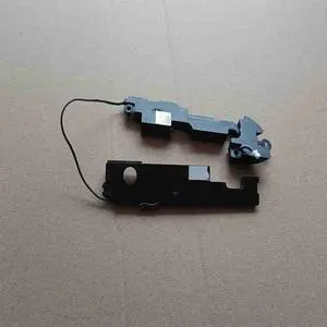 041JRJ For 15Z 5523 Speaker Set 041JRJ 41JRJ 041JRJ For 15Z 5523 Speaker Set 041JRJ 41JRJ