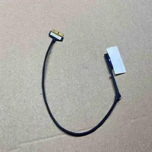 450.0FD01.0011 Laptop LCD screen cable for S730 13IML 730s-13IWL 450.0FD01.0011 Laptop LCD screen cable for S730 13IML 730s-13IWL