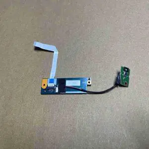 VPCEA44FX SWX-345 Auxiliary button board M960_MP 1P-109C500-6011, VPCEA44FX SWX-345 Auxiliary button board M960_MP 1P-109C500-6011,