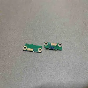 Z500M 3S Z500M P027 antenna card WH-1E170968 Z500M 3S Z500M P027 antenna card WH-1E170968