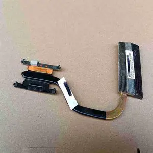 Laptop Radiator Cooler 46U82HSTP70 For 15-N 15-F 15-F215DX 743616-001 Laptop Radiator Cooler 46U82HSTP70 For 15-N 15-F 15-F215DX 743616-001