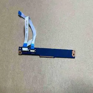 BA92-11821A motherboard connection card for 2470EV 270e4e 270e4v 300e4e with cable BA92-11821A motherboard connection card for 2470EV 270e4e 270e4v 300e4e with cable