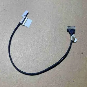 UX560UX HD 40PIN cable for UX560UX 4K2K flexible cable 14005-02060300 UX560UX HD 40PIN cable for UX560UX 4K2K flexible cable 14005-02060300