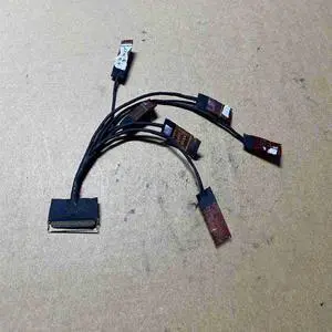 450.0FB0C.0001 for RN1 infrared cable 450.0FB0C.0001 for RN1 infrared cable