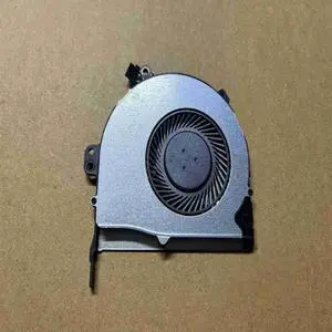 837296-001 For 440 G3 440G3 837296-001 Laptop Radiator Fan 837296-001 For 440 G3 440G3 837296-001 Laptop Radiator Fan