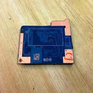 K378P for E5420 5420 GDC41 keyboard connection board 0292DT GDC41 K378P for E5420 5420 GDC41 keyboard connection board 0292DT GDC41