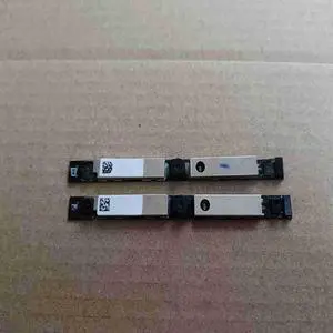 L04920-9K0 for 14-ca 14 g5 camera L04920-9k0 1 pc L04920-9K0 for 14-ca 14 g5 camera L04920-9k0 1 pc