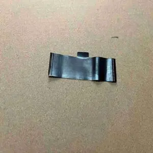 YT3-X90F for BLADE3-10--FPC-H204 LCD screen main connection flexible cable replacement YT3-X90F for BLADE3-10--FPC-H204 LCD screen main connection flexible cable replacement