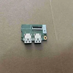 0NJN2P 17 7746 USB small board VXPRV 0NJN2P 14811-1 0NJN2P 17 7746 USB small board VXPRV 0NJN2P 14811-1