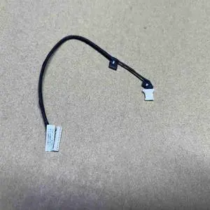 Suitable for connecting wire 450.0DA01.0011 Suitable for connecting wire 450.0DA01.0011