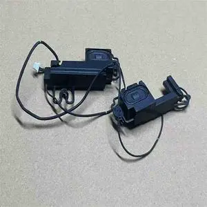 23.40979.002 For DV15 N5040 N5050 3520 left and right speaker set 23.40979.002 For DV15 N5040 N5050 3520 left and right speaker set