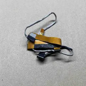 450.0AB06.0011/01 for TACHI camera cable, suitable for T570 T58 FRU 01ER027 450.0AB06.0011/01 for TACHI camera cable, suitable for T570 T58 FRU 01ER027