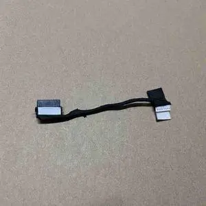 00VM1H Applicable to 5190 battery line 450.Z2104.0011 0VM1H 00VM1H Applicable to 5190 battery line 450.Z2104.0011 0VM1H