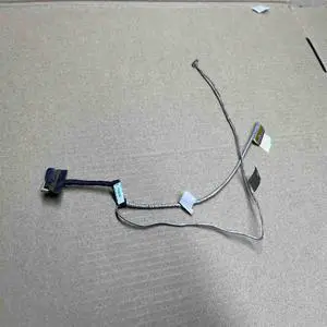 14005-01900000 Laptop cable for TP301 TP301U TP301UA TP301UJ DD0BKCLC001 14005-01900000 Laptop cable for TP301 TP301U TP301UA TP301UJ DD0BKCLC001
