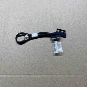 450.0AB03.0011 T580 T570 P51S screen cable FHD screen cable 01ER029 450.0AB03.0011 T580 T570 P51S screen cable FHD screen cable 01ER029