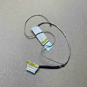 X451 laptop LCD screen cable suitable for X451C X451CA X451MA cable 14005-01022000 X451 laptop LCD screen cable suitable for X451C X451CA X451MA cable 14005-01022000
