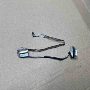 0J7RXV for laptop LCD video cable 15-5580 5585 15-5581 J7RXV 450.0F806.0011 0J7RXV for laptop LCD video cable 15-5580 5585 15-5581 J7RXV 450.0F806.0011