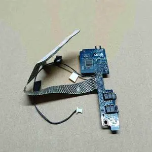 0KXMF1 for 15 L521X audio SD card reader board 7851P 0KXMF1 for 15 L521X audio SD card reader board 7851P