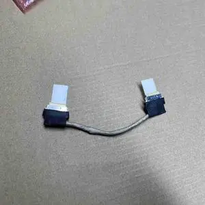 1414-0A8C0AS for G752 panel connector LUXSHARE-ICT 1414-0A8C0AS for G752 panel connector LUXSHARE-ICT