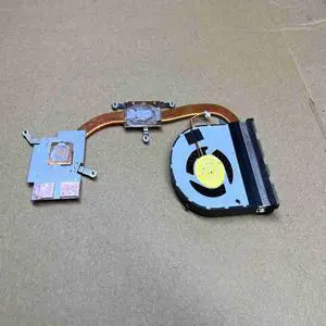 0MFR38 Suitable for 3442 3443 3441 3542 laptop cooling fan 0MFR38 0MFR38 Suitable for 3442 3443 3441 3542 laptop cooling fan 0MFR38