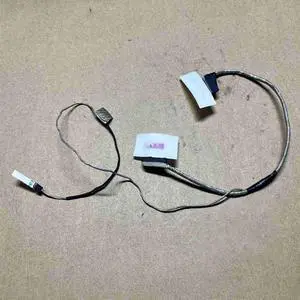 450.03704.0011 Laptop data cable suitable for ne512 ea53 BM 450.03704.0011 Laptop data cable suitable for ne512 ea53 BM