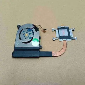 P3-171 for fan p3-171 tablet fan, copper tube, heat sink SOL3CEE3TMTN EG50040S1 P3-171 for fan p3-171 tablet fan, copper tube, heat sink SOL3CEE3TMTN EG50040S1