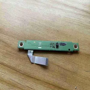 T102HA T102HA_H_E_Applicable to flat panel display LED screen touch panel T102HA T102HA_H_E_Applicable to flat panel display LED screen touch panel